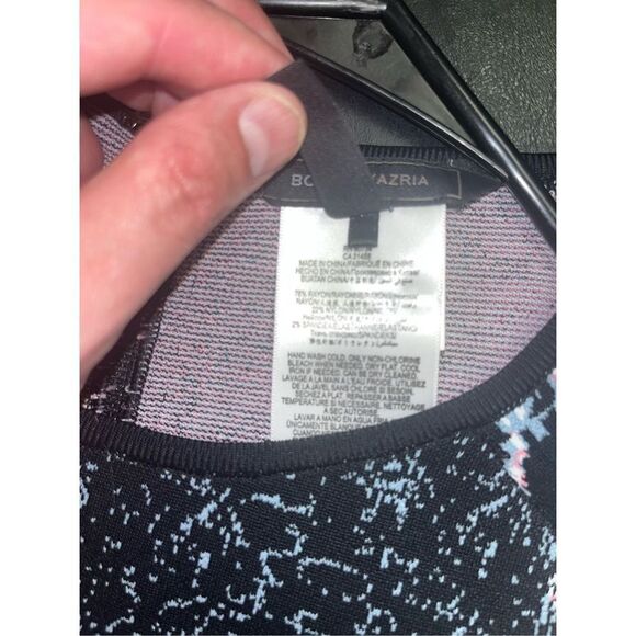 French Connection Jumpsuit - Picture 3 of 6